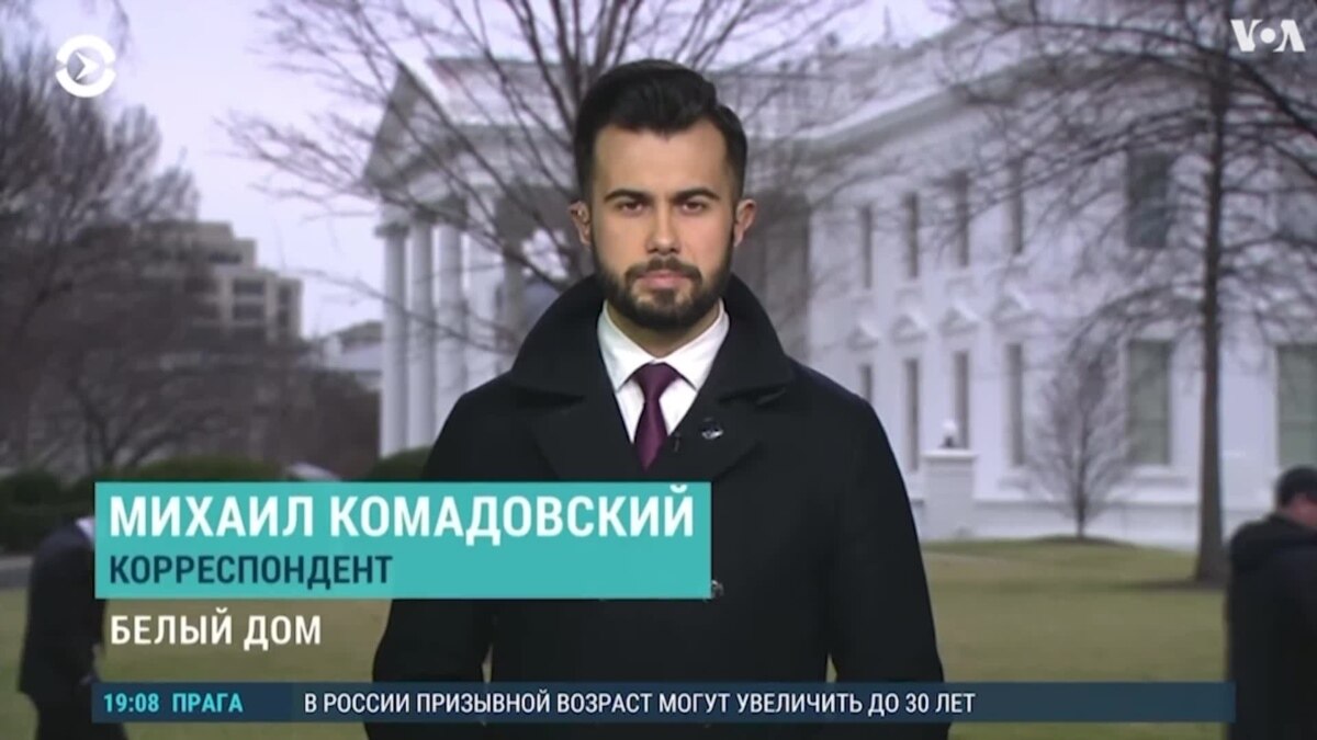 Подоляк о передаче танков Украине: «Это несомненно. Уже приняты решения, по  сути»