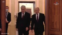 Պուտինը և Տոկաևը վերահաստատում են հարաբերությունները՝ Ուկրաինայի շուրջ տեղի ունեցած լարվածություններից հետ_1.mp4