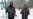 Can Western Diplomats Deter Taliban from Bad Policies?