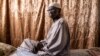 L'amertume d'un des derniers tirailleurs sénégalais