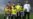 Children in Syria's Idlib Hold Their Own World Cup