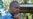 Anti-corruption advocates worry over dropping of Malawi VP case