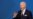 Biden confirma hallazago de material clasificado en su casa, Justicia designa a un investigador especial