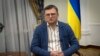 Глава МИД Украины заявил о намерении провести мирный саммит к февралю