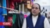 Afganistanac u Texasu otvorio radnju kako bi održao kulturu i tradiciju svoje zemlje