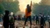 Советот за човекови права на ОН нареди истрага за насилното растерување на протестите во Иран