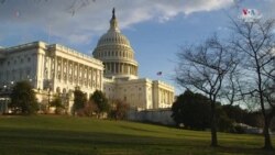 Մի քանի հանրապետականներ դեմ են հանրապետական Մքքարթիի ընտրությանը