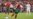 Portugal vence 2-0 a Uruguay con doblete de Bruno Fernandes y se suma a clasificados en octavos de final