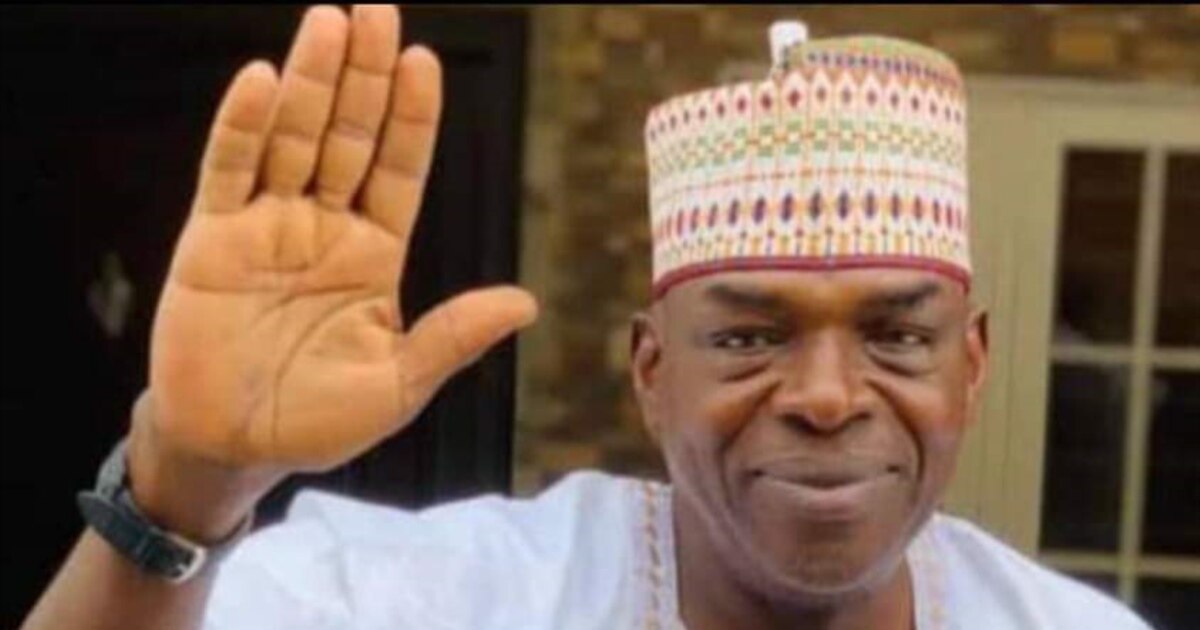 Kungiyar Miyetti Allah Ta Yabawa Tinubu Da Ya Kirkiri Ma’aikatar ...
