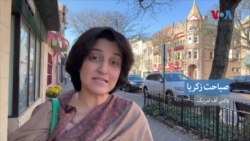 نیویارک: کم آمدن والے خاندانوں کے لیے تھینکس گونگ پر حلال ٹرکی