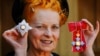 Vivienne Westwood, Britain's Provocative Dame of Fashion, Dies at 81 