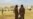 Taliban's Reversion to Sharia-Based Public Punishments Dominated