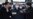 Seoul Arrests Ex-Top Security Official Over Border Killing