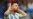 Pertaruhan Messi di Laga Piala Dunia Terakhir