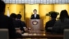 日本首相岸田文雄1月13日訪美會晤拜登，深化美日安保同盟
