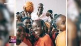 Red Carpet - Episode 184: Africa Immigrants Living the American Dream, Former Street Kid to Foster Dad &, NBA's Bismack Biyombo