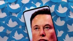 Wakosoaji wa Twitter wasema Elon Musk anakurupuka kuongea