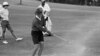 American Golfing Icon Kathy Whitworth Dies at 83