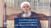 پاسخ مولوی عبدالحمید به خامنه‌ای: اگر نزد مردم عزتی دارم فقط خدا آن را می‌تواند بگیرد