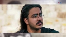 Իրանցի երիտասարդները մահապատժի են ենթարկվում բողոքի ցույցերի պատճառով