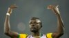 Le Sénégal défend son titre de la CAN avec une sélection menée par Mané