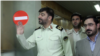 بازگشت یک برکنار شده؛ انتصاب احمدرضا رادان توسط علی خامنه‌ای به فرماندهی کل نیروی انتظامی