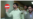 بازگشت یک برکنار شده؛ انتصاب احمدرضا رادان توسط علی خامنهای به فرماندهی کل نیروی انتظامی