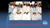 🇲🇱Mali la Laseli kera dine kowkan