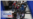 16x9 Image