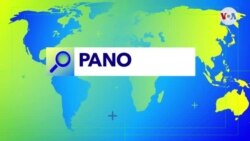 Panorama| La economía verde: una oportunidad para América Latina