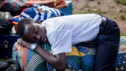 Sun be se ka no jumen bila kamalenninw kɛnɛya la inafo jolicaya bana
