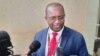 Ibandla leMDC-T Lihambisa Emthethwandaba Udaba Lokudlulisela Phambili Ukhetho Kusalungisiswa Ugwalo Lwe Delimitation