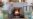 16x9 Image