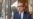 Australia Approves Extradition to US of Ex-Marine Pilot