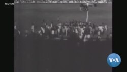 Peele - Mootii Tapha Kubbaa Millaa