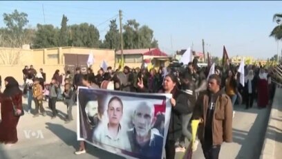بەرنامەی کوردکۆنێکشن 26ی مانگی دوازدەی 2022