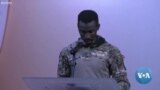 🇨🇮🇲🇱Cote D'ivoire sɔrɔdasiw nanna sibiridon Abidjan 11h waati la, awiyɔnbonda la, jamaba tun bɛ u makɔnɔ