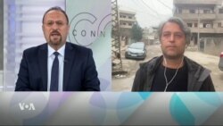 Agahîyên Dawî yên Ser Êrîşa DAIŞê li Reqa