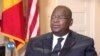 Sommet Etats-Unis-Afrique: entretien avec le doyen du corps diplomatique africain à Washington