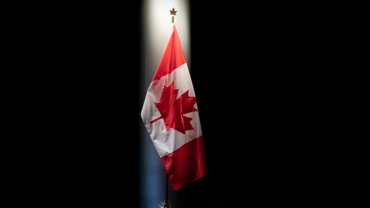Families of Foreign Workers in Canada to Get Work Visas - Vimarsana News