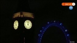 Dünya 2023’ü Salgın Öncesi Dönemdeki Gibi Karşıladı