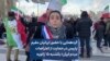قبول کفالت سیاسی شمار دیگری از زندانیان سیاسی در ایران از سوی نمایندگان پارلمان فرانسه؛ یکشنبه ۱۵ ژانویه