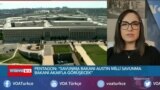 “Suriye’nin Kuzeyinde SDG’yle Ortak Devriyeyi Azalttık” 