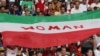 Cao ủy Nhân quyền LHQ: Tình hình Iran ‘nghiêm trọng’ với hơn 300 người bị giết