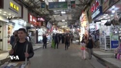 Duhokî Derheqa Êrîşa Ser Avahîya Asayîşê Çi Difikrin?