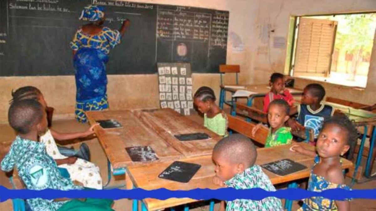 Lecoliden buguli kalansow kono bi donw na