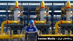 گسترش قطع گاز ادارات و کارخانه‌ها در ایران، با فرا رسیدن فصل سرما