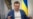 Ukraina Menginginkan Konferensi "Perdamaian" pada Februari 2023 untuk Akhiri Perang
