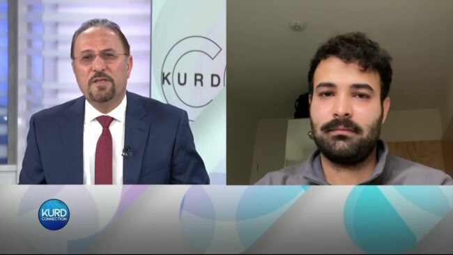 زانیاری سەبارەت بە هێرشەکان تورکیا بۆ سەر ناوچە کوردنشینەکانی سوریا