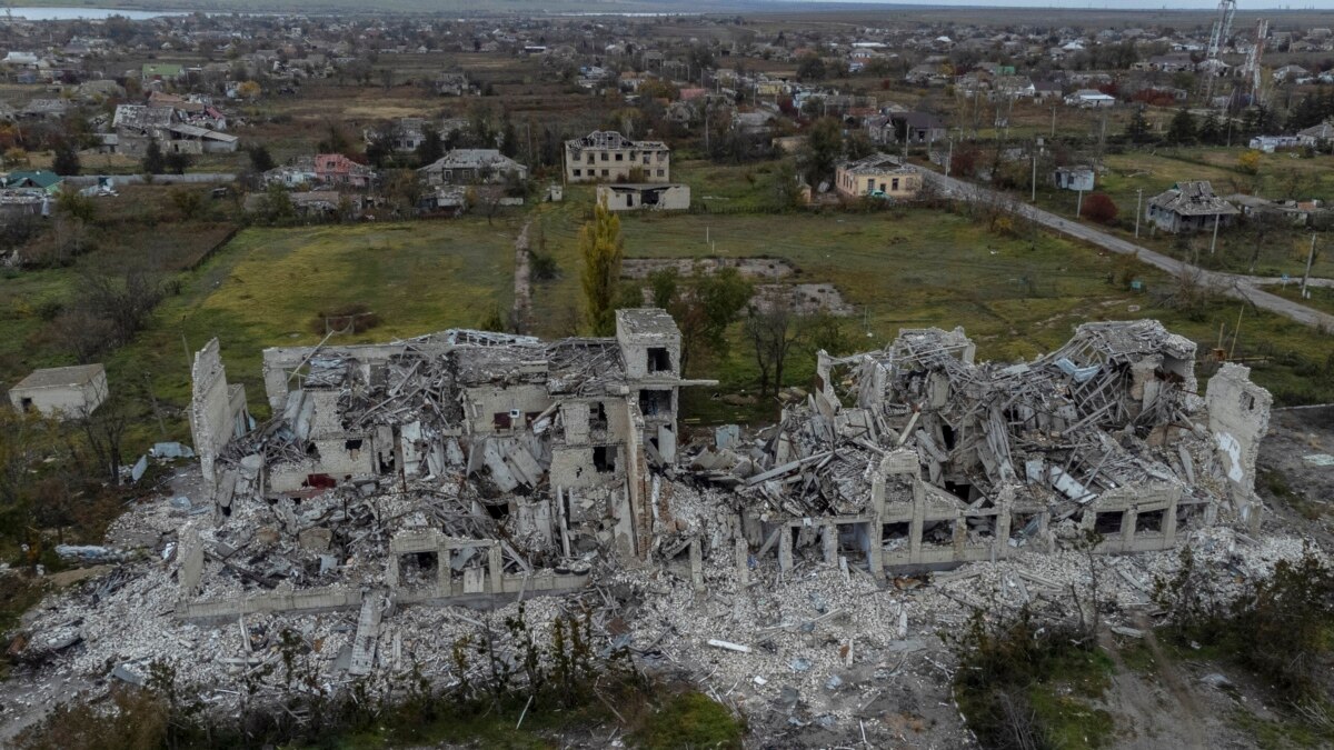 Минобороны Великобритании: поддержка войны с Украиной со стороны россиян уменьшается